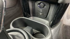 MINI Hatchback 135kW Cooper S Level 3 33kWh 3dr Auto Electric Hatchback